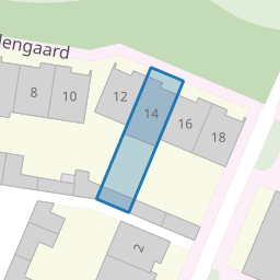 Perceel GLE01-E-2836