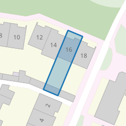 Perceel GLE01-E-2837