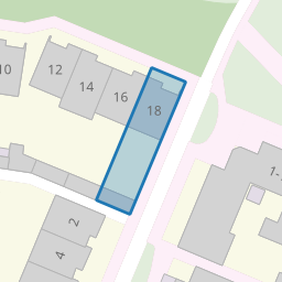 Perceel GLE01-E-2838