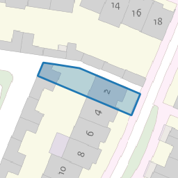 Perceel GLE01-E-2840