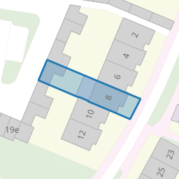 Perceel GLE01-E-2843