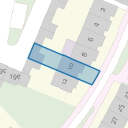 Perceel GLE01-E-2844