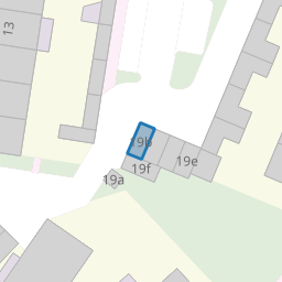 Perceel GLE01-E-2846