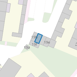 Perceel GLE01-E-2847