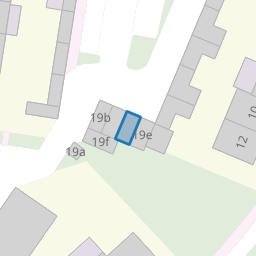 Perceel GLE01-E-2848