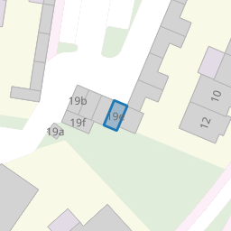 Perceel GLE01-E-2849