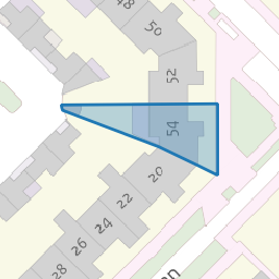 Perceel GLE01-E-2867