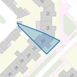 Perceel GLE01-E-2868