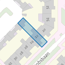 Perceel GLE01-E-2869