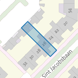 Perceel GLE01-E-2871