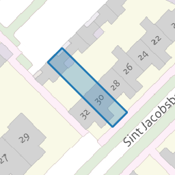 Perceel GLE01-E-2873