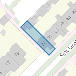 Perceel GLE01-E-2874