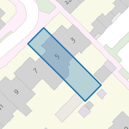 Perceel GLE01-E-2876