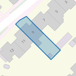 Perceel GLE01-E-2878