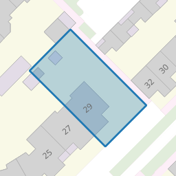 Perceel GLE01-E-2881