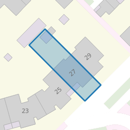 Perceel GLE01-E-2882