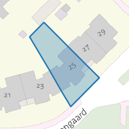 Perceel GLE01-E-2883