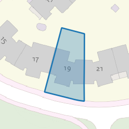 Perceel GLE01-E-2886