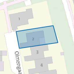 Perceel GLE01-E-2895