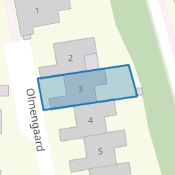 Perceel GLE01-E-2896