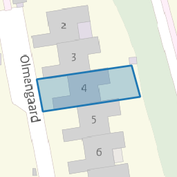 Perceel GLE01-E-2897