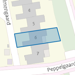 Perceel GLE01-E-2899