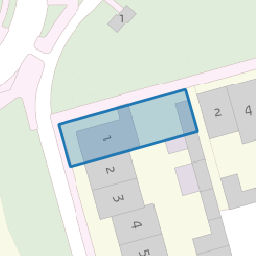 Perceel GLE01-E-2902