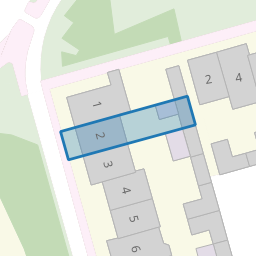 Perceel GLE01-E-2903