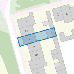 Perceel GLE01-E-2904