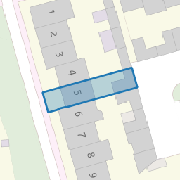 Perceel GLE01-E-2906