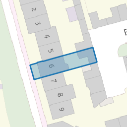 Perceel GLE01-E-2907