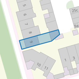 Perceel GLE01-E-2910