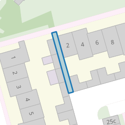 Perceel GLE01-E-2911