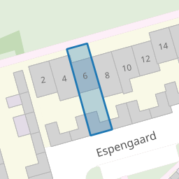 Perceel GLE01-E-2914