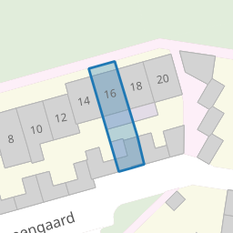 Perceel GLE01-E-2919