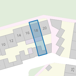 Perceel GLE01-E-2920