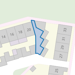 Perceel GLE01-E-2922