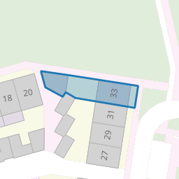 Perceel GLE01-E-2923