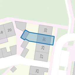 Perceel GLE01-E-2924