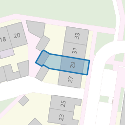 Perceel GLE01-E-2925