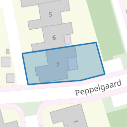 Perceel GLE01-E-2939