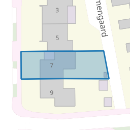 Perceel GLE01-E-2943