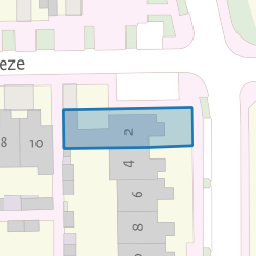 Perceel GLE01-E-2946