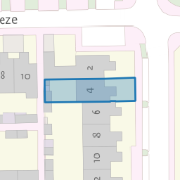 Perceel GLE01-E-2947