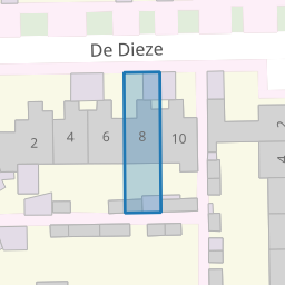 Perceel GLE01-E-2954