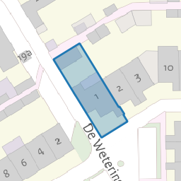 Perceel GLE01-E-2969