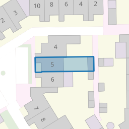 Perceel GLE01-E-2975