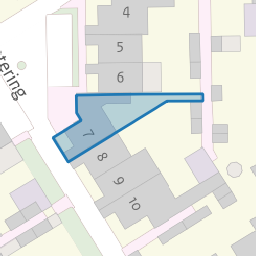 Perceel GLE01-E-2977