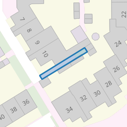 Perceel GLE01-E-2981