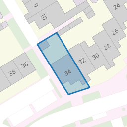 Perceel GLE01-E-2983